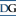 Druml Group Inc