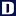 Drummond Auto Refinishing & Collision