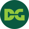 Drummond Golf Shellharbour