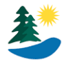 Drummond Lake Campground