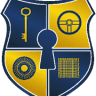Drummond Security Ltd