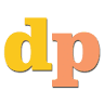 Drumpark.sk - špecializovaný obchod pre bubeníkov