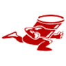 Drum Runner