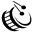 Drumsense