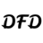 Drum's Floral Designs