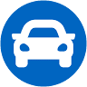 D.A.B. Drunens Auto-Bedrijf