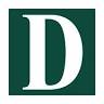 Drury Group