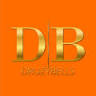 DruzyBells
