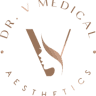 Dr. V Medical Aesthetics