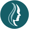 Dr. Vance Elliott - Advanced Hair and Skin