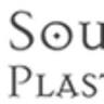 South Shore Plastic Surgery