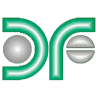Drvenjača