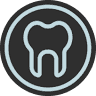Trey Vereen, DMD - Family & Cosmetic Dentistry