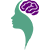 Dr. Vikas Kathuria - Best Neurologist | Migraine /Epilepsy/Parkinson Specialist /Stroke /Headache/ Spine Treatment India