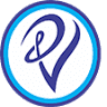Dr. Vinisha Pandey Dentistry, Best Dentist and Dental Clinic in Kanpur