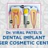 Dental Implant Laser & Cosmetic Centre