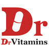 Dr Vitamins