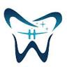 Walker Orthodontics, PC