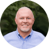 B Scott Walrond, DDS