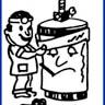 Dr Waterheater