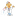 Dr. Wet Clean Ömerli Şubesi