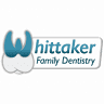 Dr. Earl L. Whittaker, DDS