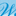 Susan Appleberry Widick, DDS, PC