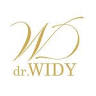 dr. WIDY CLINIC