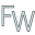 Dr. Fred Wilder, MD