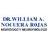 Dr William A. Noguera Rojas