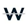 Wise Center for Plastic Surgery