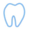 Witters Family Dentistry: W. Brandon Witters, DDS