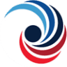 David R White Plumbing, Heating & AC LLC