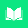 Dr Yash Paul Soni Book Shop