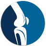 Dr. Yashwardhan Jaiswal (Life Care Hospital)