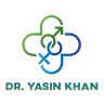 Dr. Yasin Khan | Top Sexologist in Muzaffarnagar | Top Ayurvedic Doctors | Kidney Stones & Piles Treatment