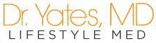 Dr. Yates Lifestyle Med Oak Brook