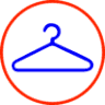 Dry Cleaners Supercenter