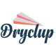 Dryclub
