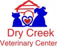 Dry Creek Veterinary Center