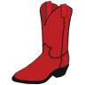 Dry Creek Western Wear