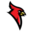 Cardinal Early Learning Academy