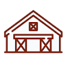 Dryden Township Offices