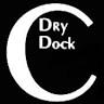 Dry Dock Canvas