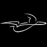 Dry Dock Marine Group
