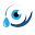 Dry Eye Treatment Center of NJ