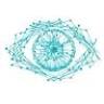 Dry Eye Solution Newcastle