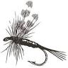 Dry Fly Coffee Company