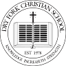 Dry Fork Christian School