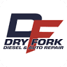 Dry Fork Diesel And Auto